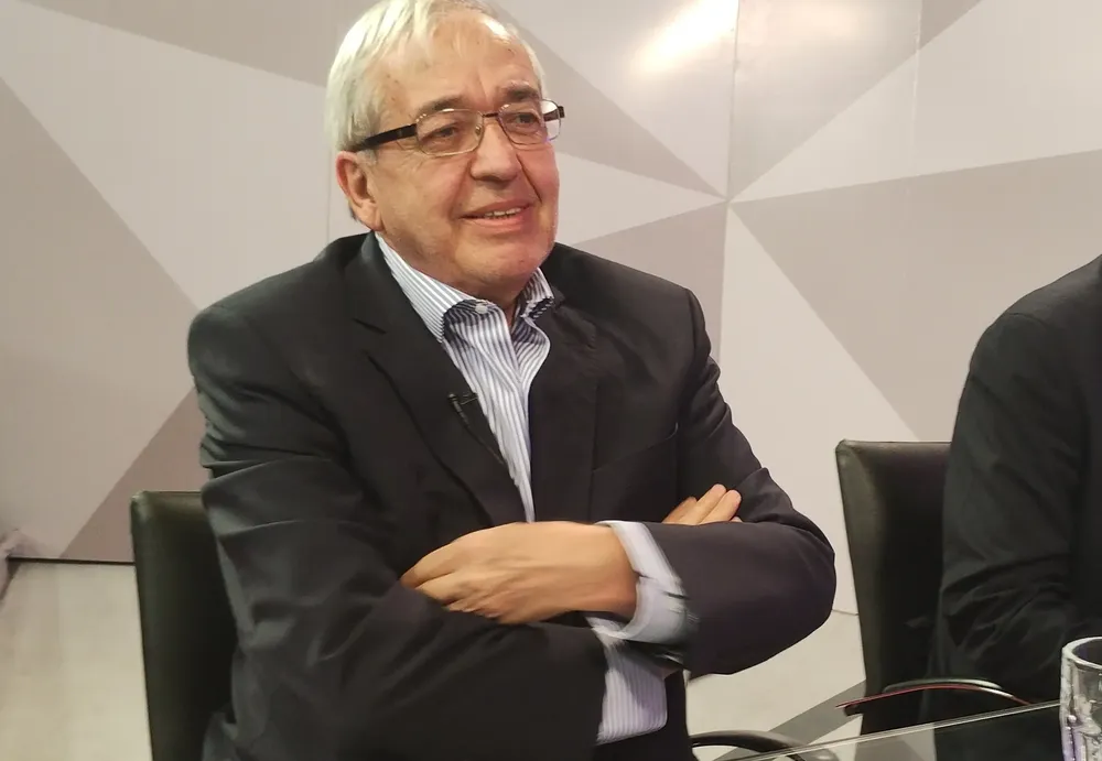 IMG_20230817_181102784