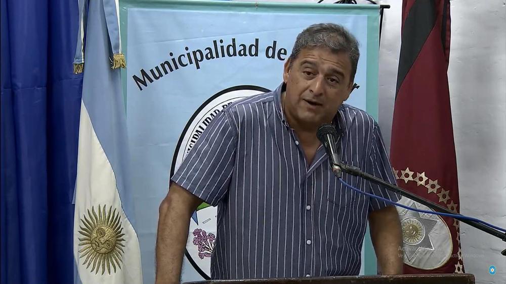 WhatsApp Image 2024-01-31 at 12.14.52