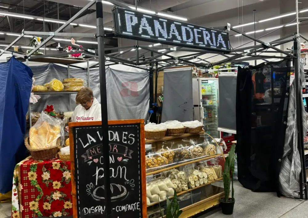Diseño sin título (58)