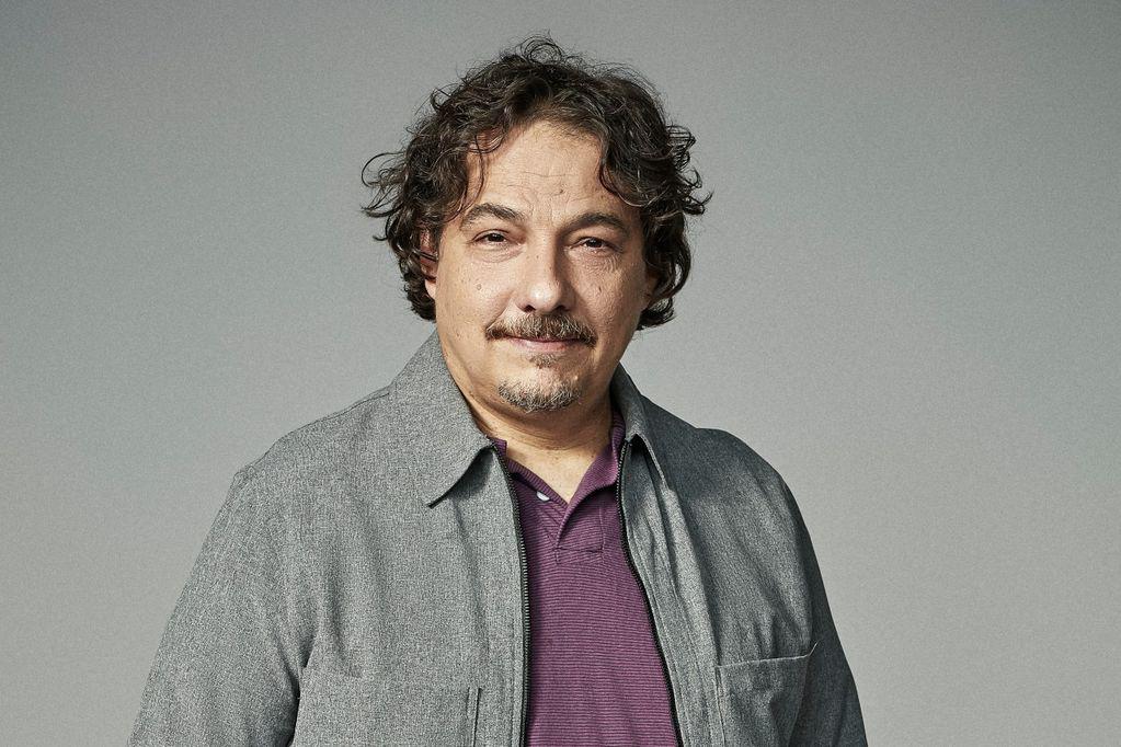 fernan miras