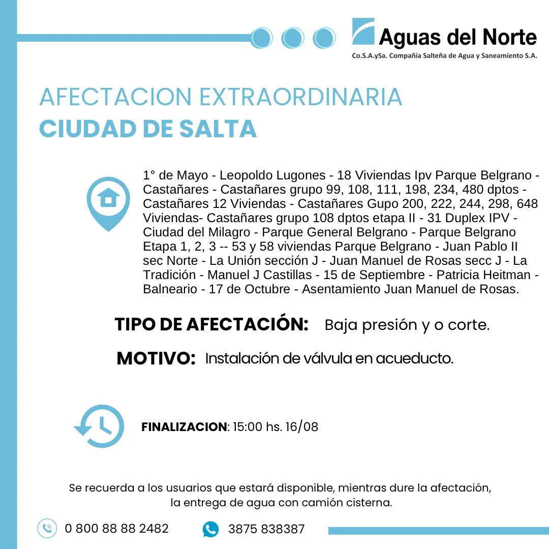 WhatsApp Image 2025-08-16 at 11.06.53