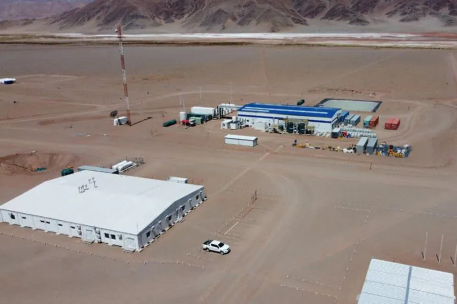 80478-mineria-en-salta-crecimiento-sustentabilidad-y-trabajo-para-los-saltenios-20220204152749 (1)