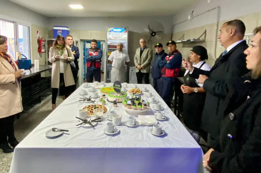 6957-supervisaron-la-refuncionalizacion-del-servicio-de-alimentacion-en-el-dispositivo-penal-juvenil-1