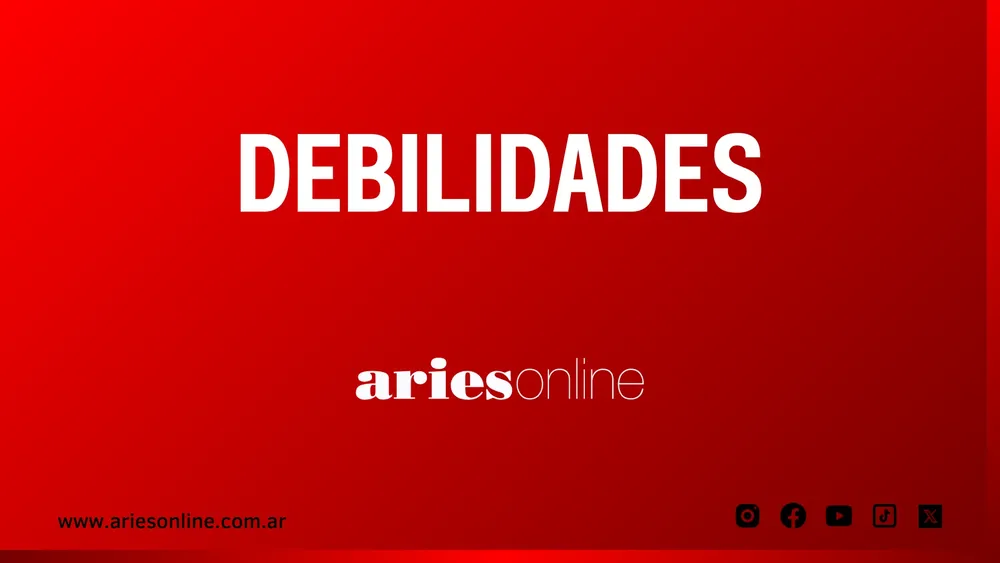 Frase 1920 x 1080