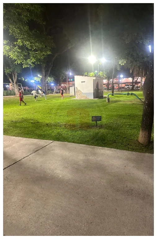 plaza alvarado reclamo (1)