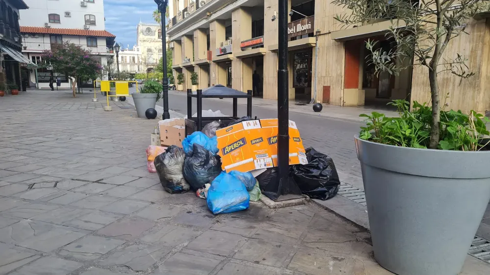 WhatsApp Image 2023-12-08 at 07.24.56