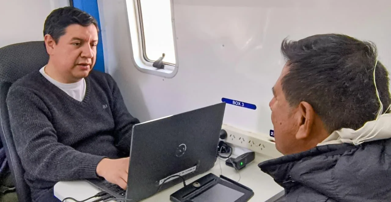 movil-del-registro-civil-2