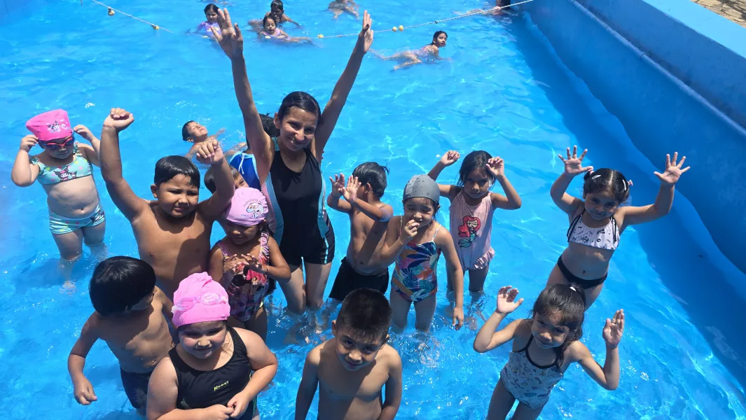 16996-colonia-de-vacaciones-2026-deporte-inclusion-y-recreacion-para-mas-de-mil-participantes