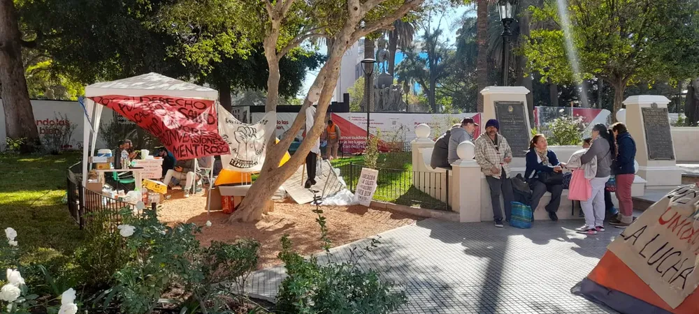 WhatsApp Image 2023-06-02 at 11.36.01