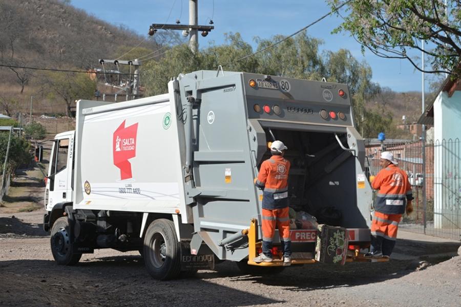 trabajadores fueguina