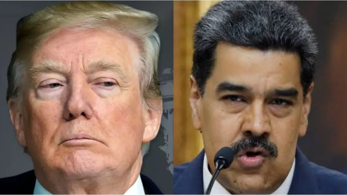 trump-vs-maduro