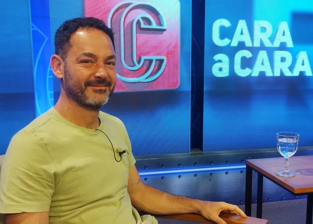 IMG-20241017-WA0140~2