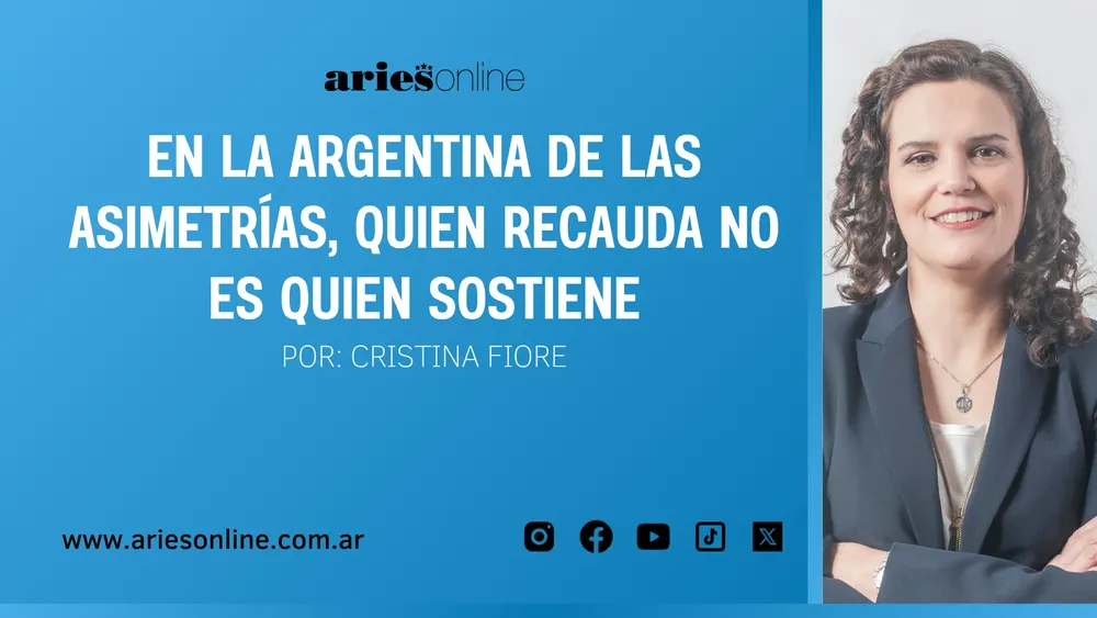Frases políticos Mundialista (1)