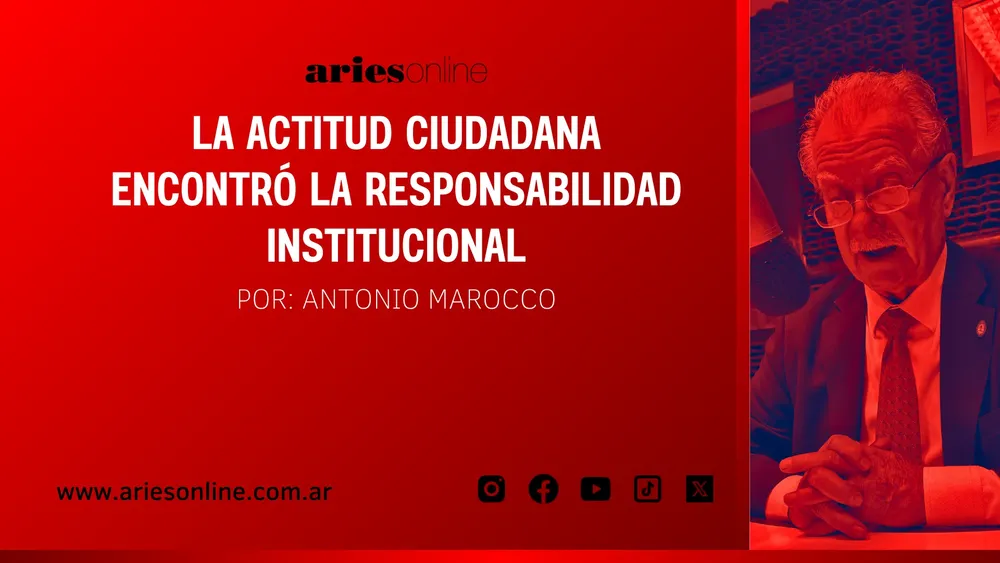 Frases políticos