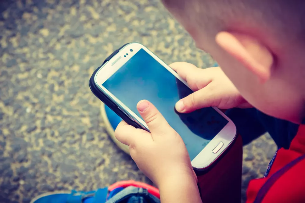 moviles-para-niños-3