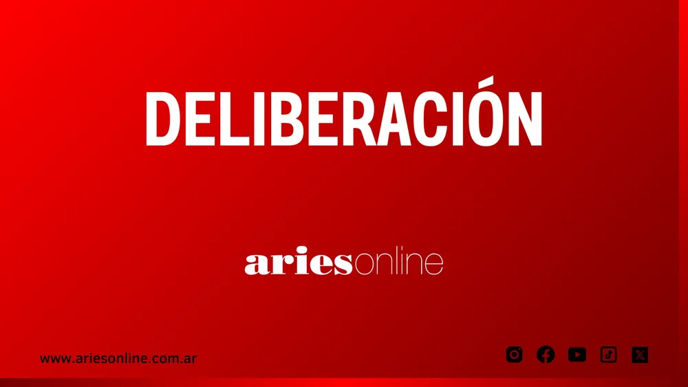 Frase 1920 x 1080