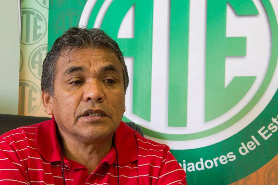Juan Arroyo