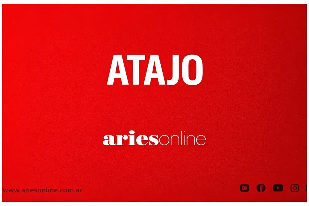 ATAJO