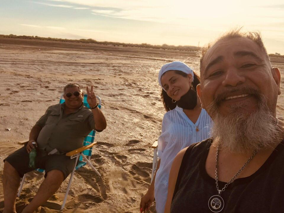 130749834_3780536325343985_49694067155018180_n