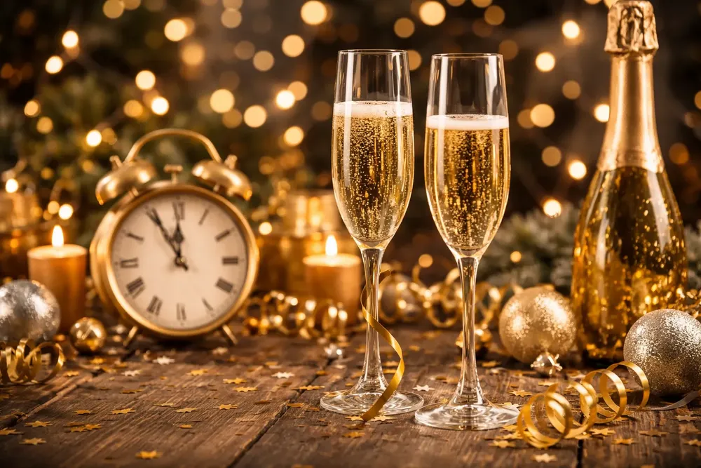 f16e22ba-e46a-432e-8782-48ea8deeca22