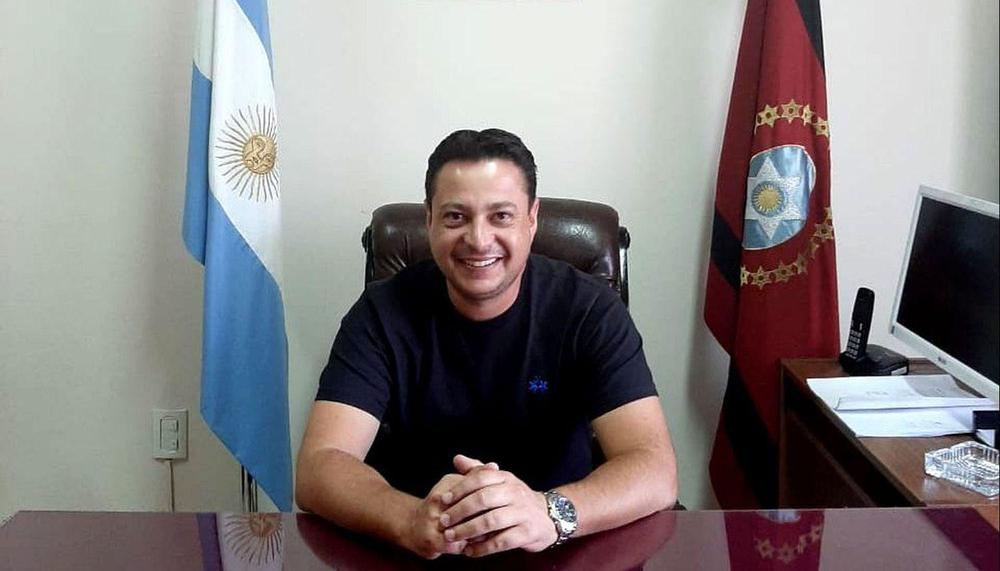 20200128123626462e40708dedff8e83afb173d9b0e507