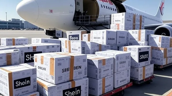 vuelo-shein