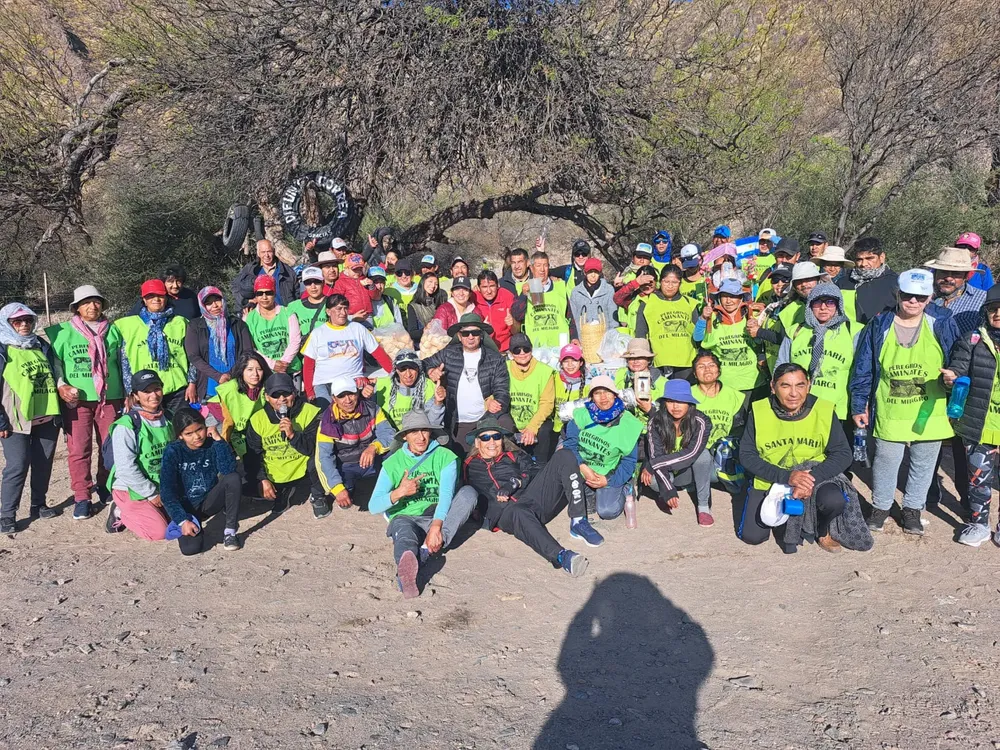 WhatsApp Image 2023-09-13 at 12.19.01