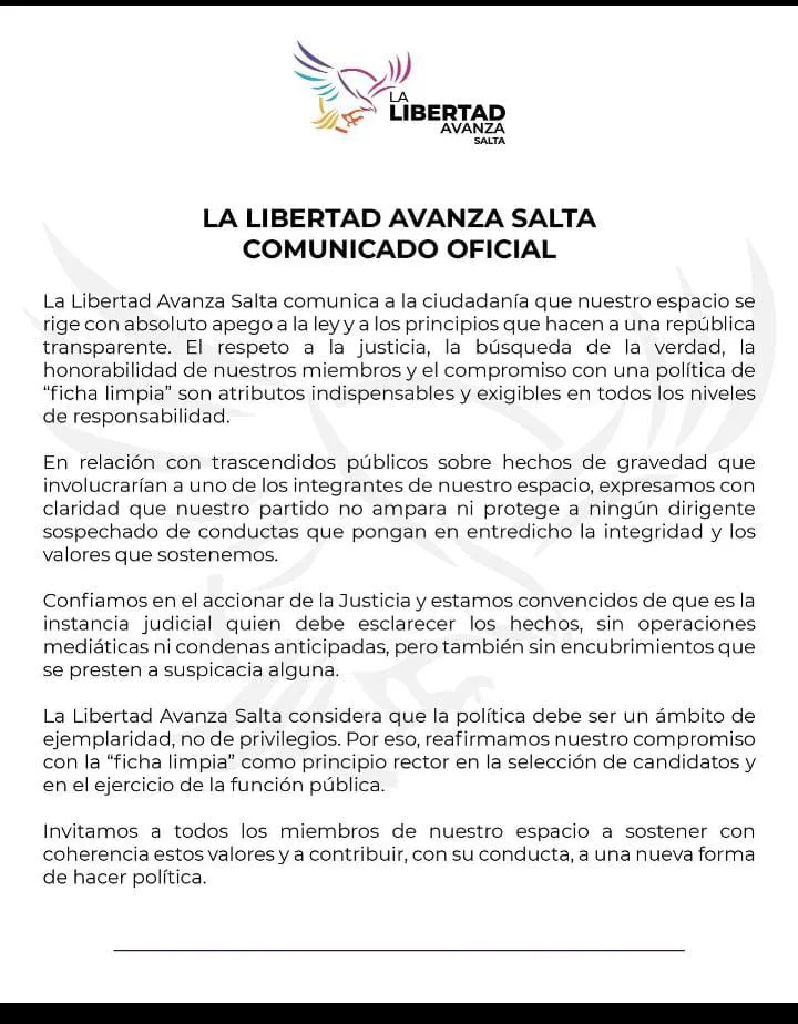 WhatsApp Image 2025-07-17 at 16.32.32