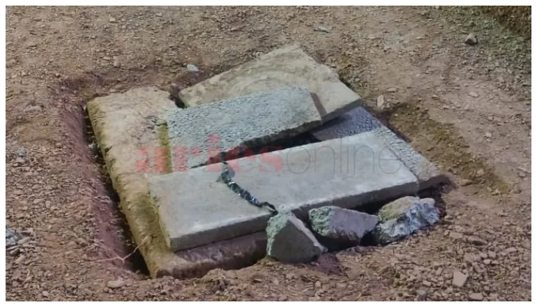 tapa de hormigón (1)