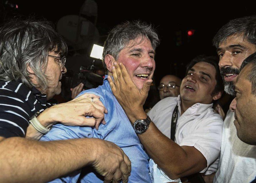 Boudou