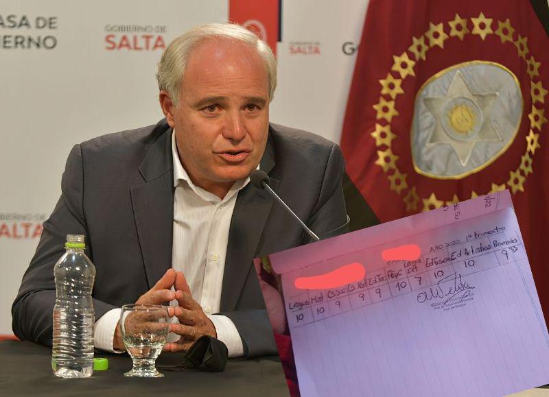 matias canepa