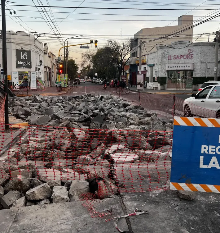 corte-x-obras-calle-12-de-octubre-bb-1454x1536