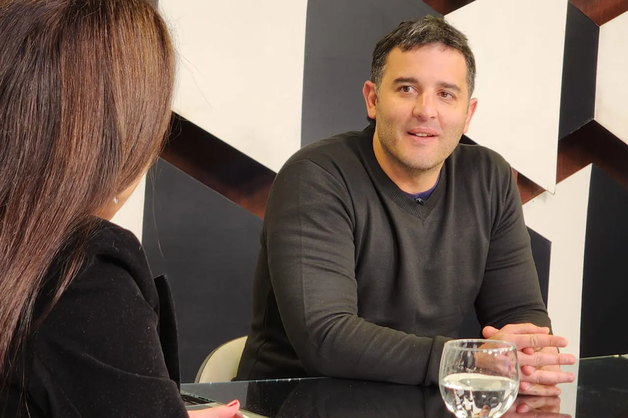 WhatsApp Image 2024-06-20 at 07.54.26