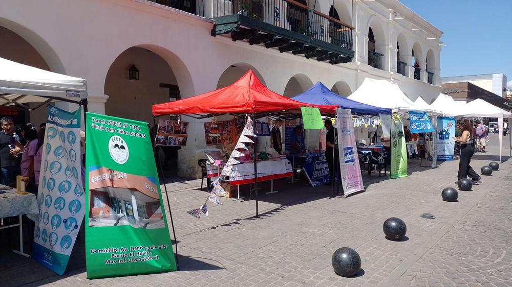 WhatsApp Image 2023-12-13 at 10.59.45