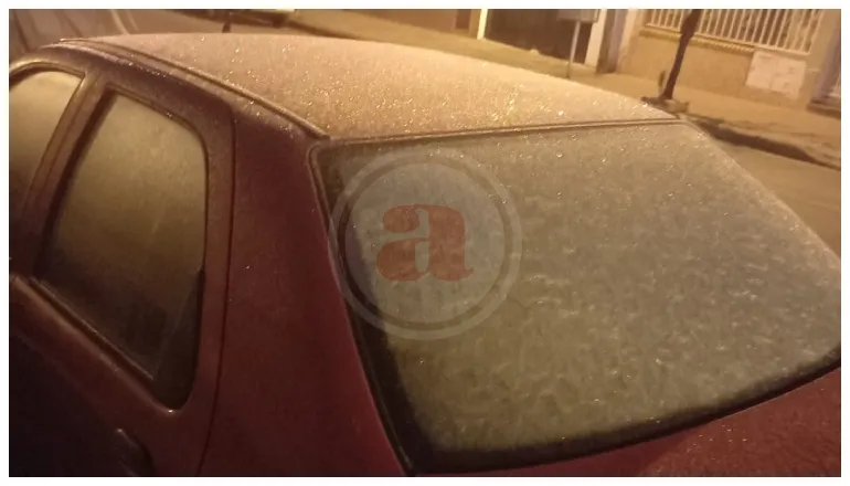 helada 9 de agosto (2)