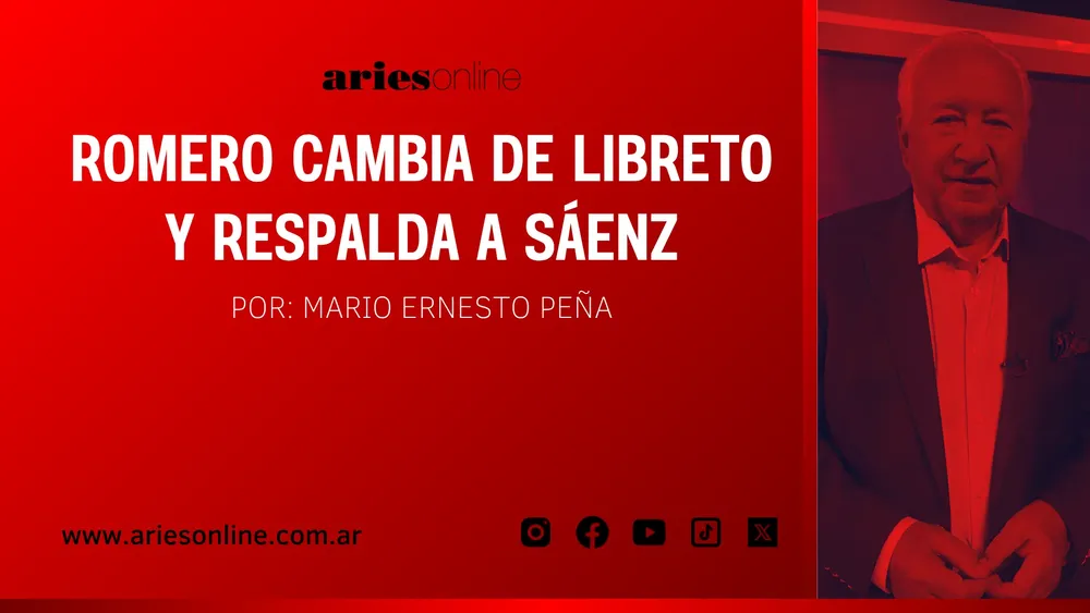 Frases políticos