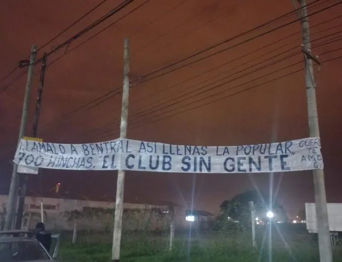 WhatsApp Image 2023-05-17 at 11.09.51 (1)