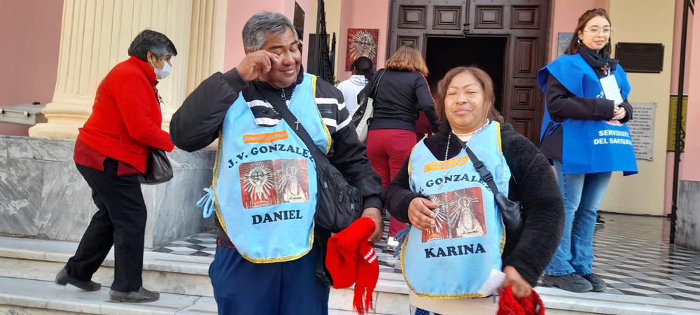 WhatsApp Image 2022-09-12 at 9.49.26 AM