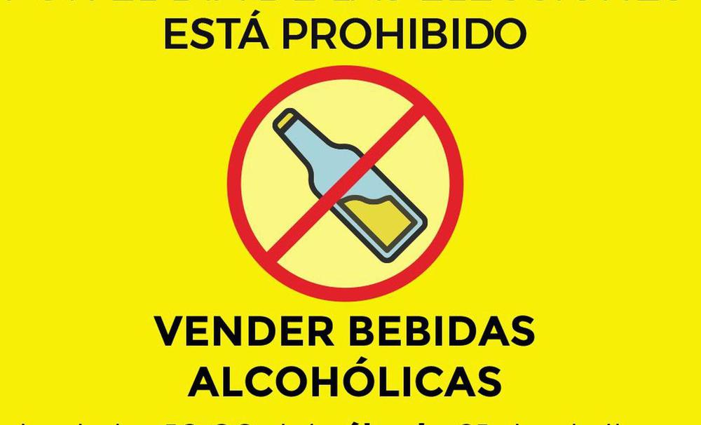 veda alcoholica