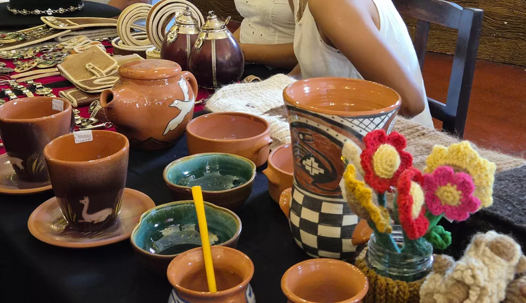 21402-san-carlos-lanzo-la-45-edicion-de-la-feria-artesanal-de-los-valles-calchaquies