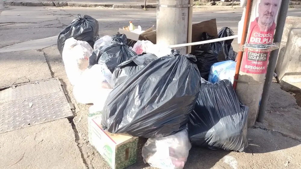 WhatsApp Image 2023-12-08 at 08.21.12