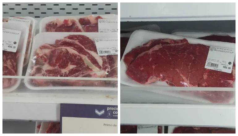 carne