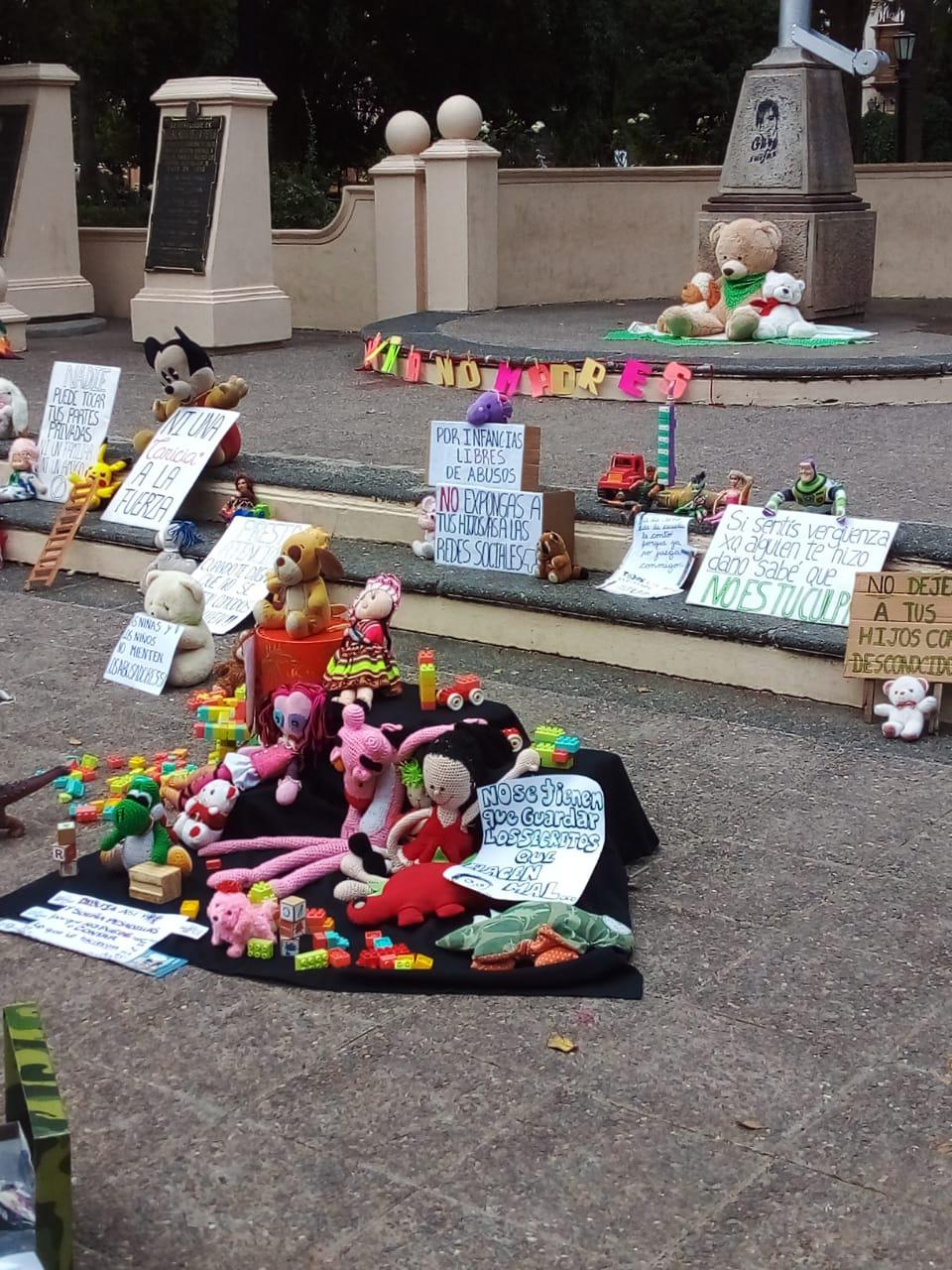 ced241dc-699e-4f9e-a0f2-5b5ad4593d7a