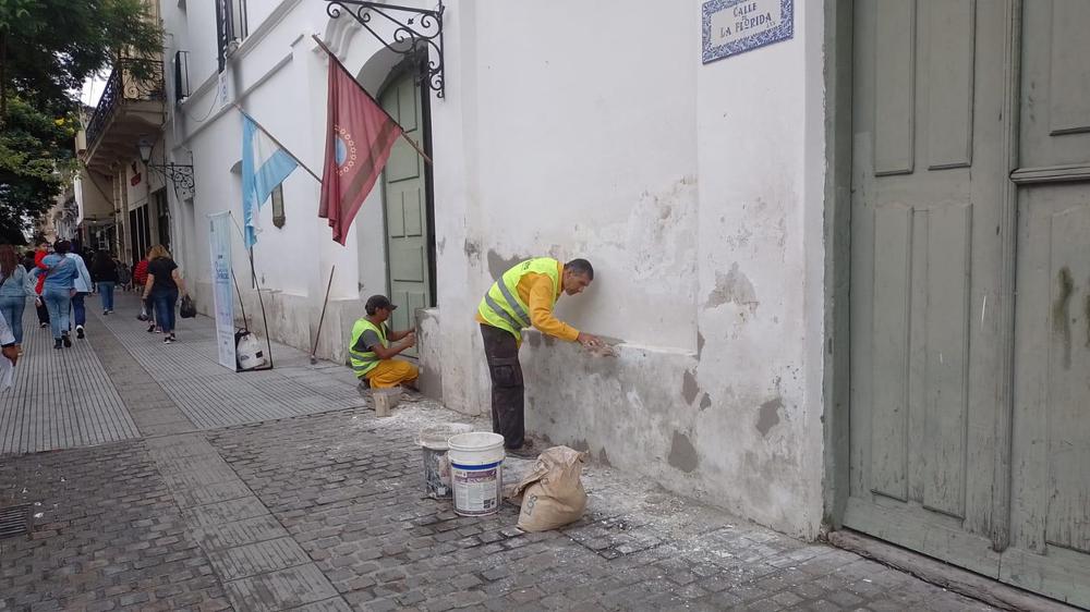 WhatsApp Image 2024-03-05 at 10.39.27