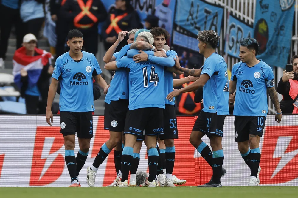 river-belgrano-la-final-del-torneo-apertura