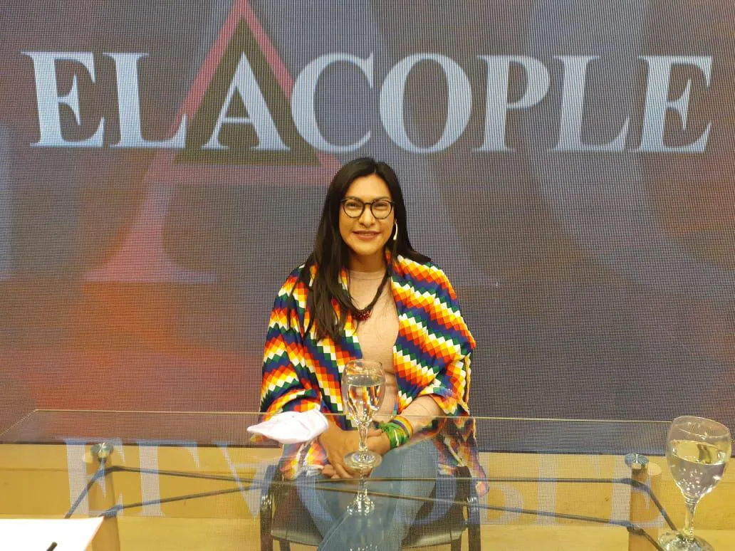 multimedia.normal.b4c1c0f1a8e71d0b.62333538373231312d393633632d346564632d616132382d62643463356233615f6e6f726d616c2e6a7067