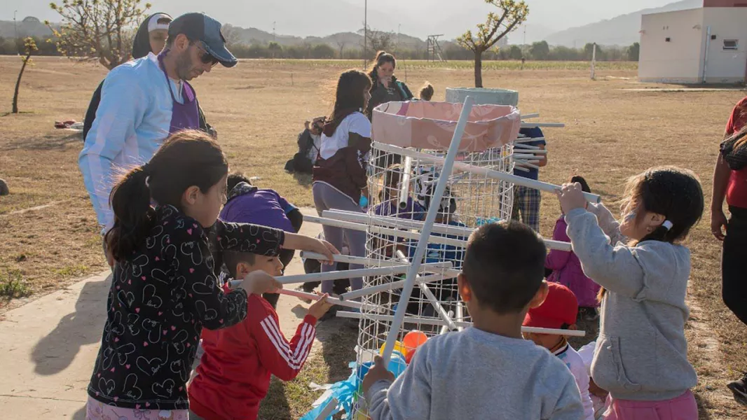 103114-el-parque-del-bicentenario-celebrara-el-dia-de-las-infancias-con-dos-jornadas-llenas-de-juegos-shows-y-feria