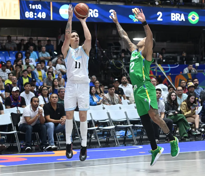 argentina-basquet