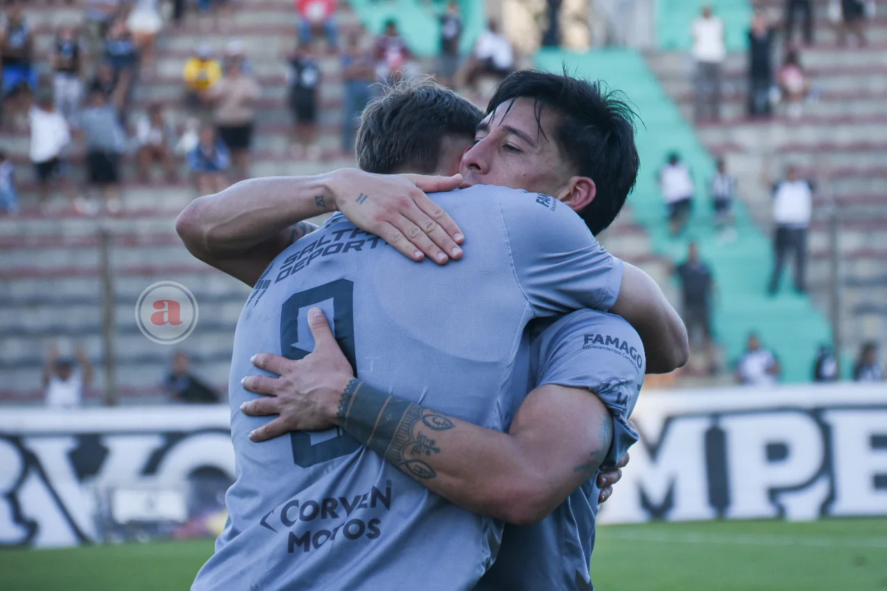 CN vs Los Andes  (19).jpg