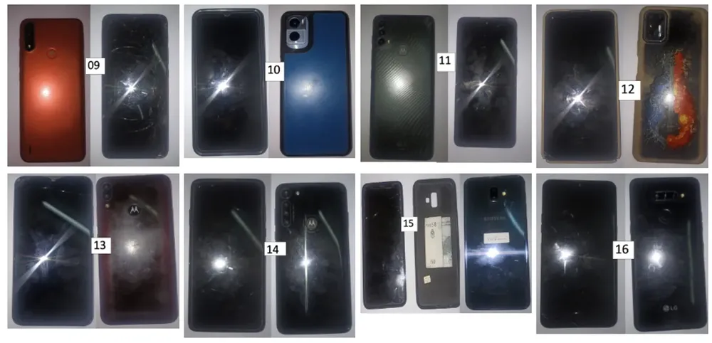 celular 2